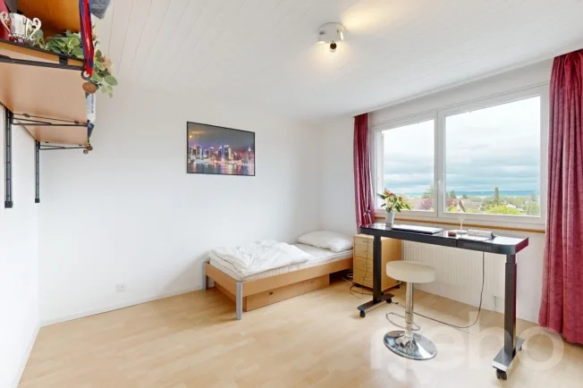 9 Zimmer Einfamilienhaus in Colombier NE – photo 8 sur 11