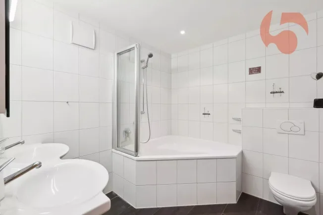 6.5 Zimmer Wohnung in Colombier NE – Foto 12 von 14