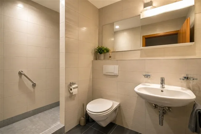 4.5 Zimmer Wohnung in Colombier NE – Foto 6 von 8