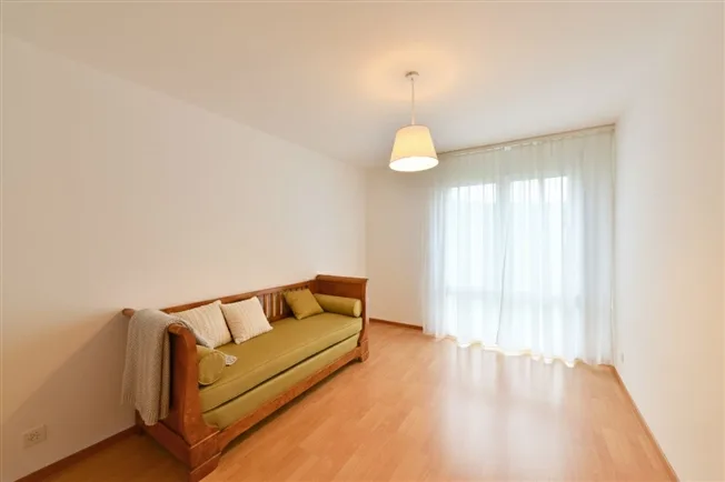 4.5 Zimmer Wohnung in Colombier NE – Foto 4 von 8