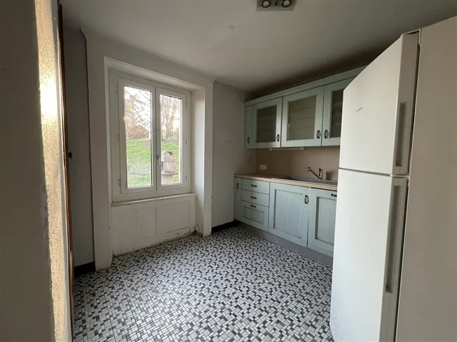 5.5 Zimmer Einfamilienhaus in Bôle – foto 13 di 20