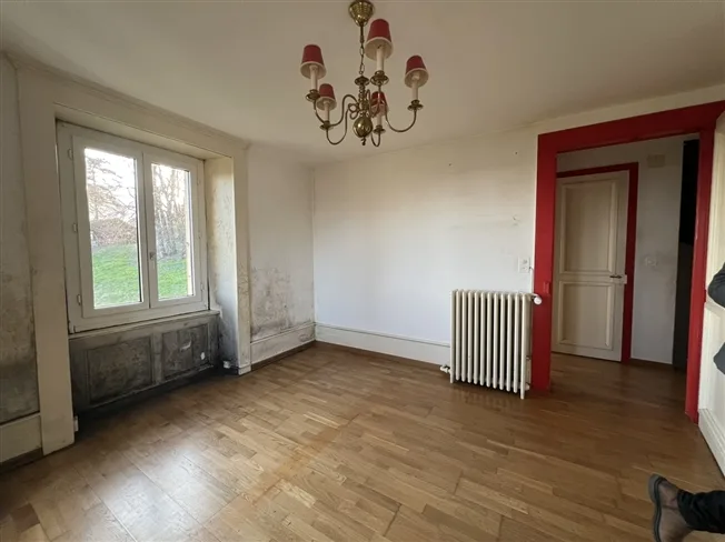 5.5 Zimmer Einfamilienhaus in Bôle – foto 18 di 20