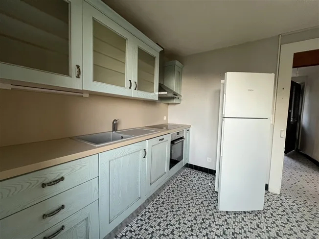 5.5 Zimmer Einfamilienhaus in Bôle – foto 14 di 20