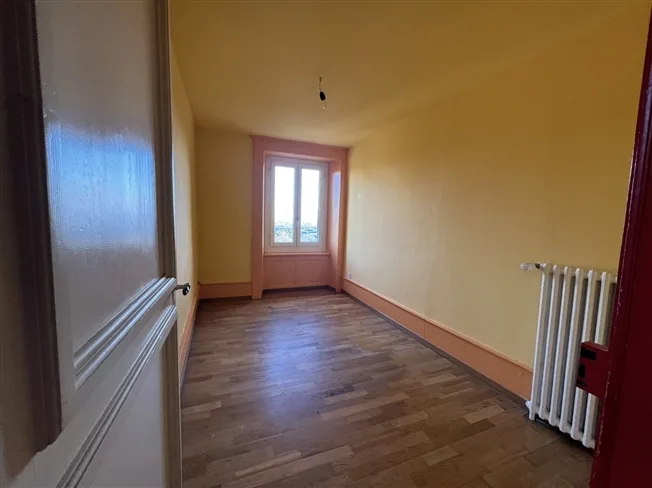 5.5 Zimmer Einfamilienhaus in Bôle – foto 16 di 20