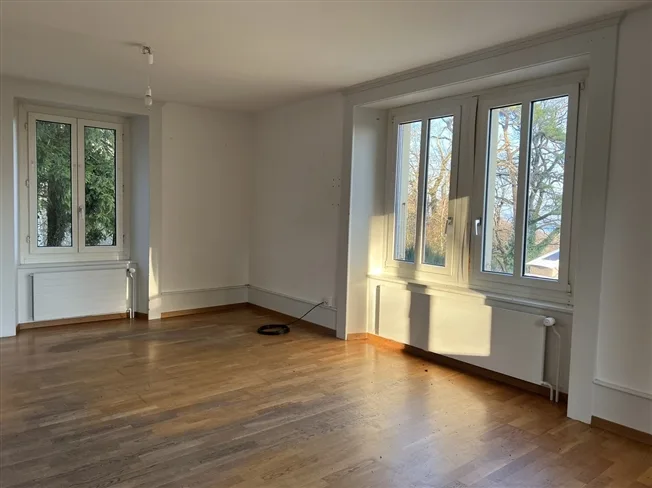 5.5 Zimmer Einfamilienhaus in Bôle – foto 12 di 20