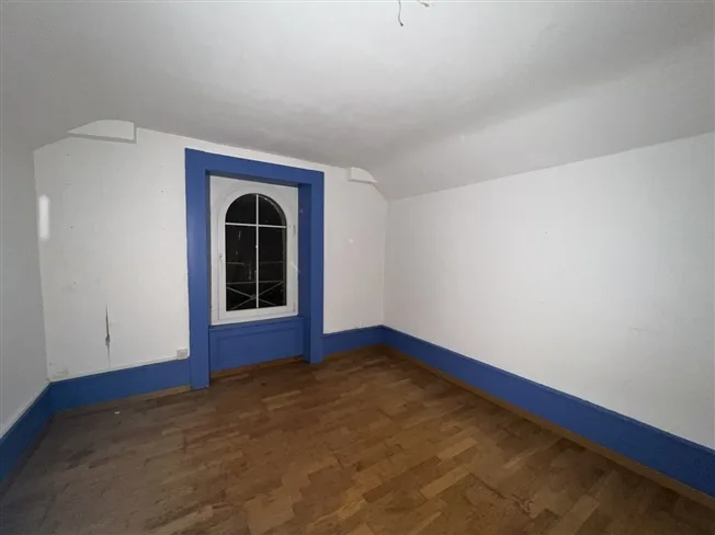 5.5 Zimmer Einfamilienhaus in Bôle – foto 20 di 20