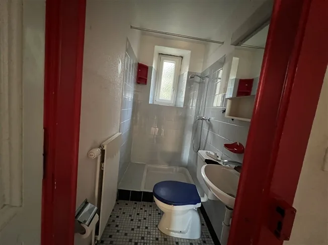 5.5 Zimmer Einfamilienhaus in Bôle – foto 19 di 20