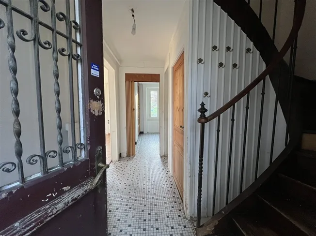 5.5 Zimmer Einfamilienhaus in Bôle – foto 15 di 20