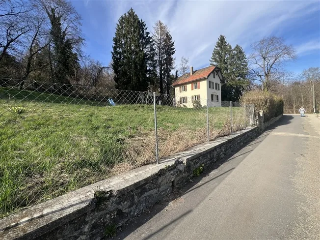 5.5 Zimmer Einfamilienhaus in Bôle – foto 9 di 20