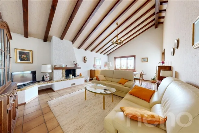 4.5 Zimmer Einfamilienhaus in Cortaillod – Foto 3 von 12