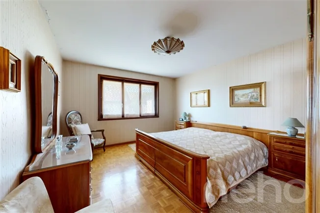 4.5 Zimmer Einfamilienhaus in Cortaillod – Foto 7 von 12