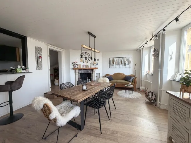 6 Zimmer Einfamilienhaus in Cortaillod – foto 6 di 17