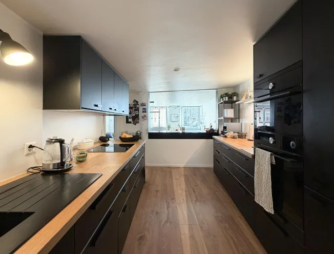 6 Zimmer Einfamilienhaus in Cortaillod – foto 4 di 17