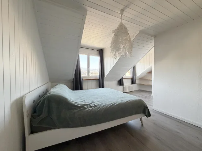 6 Zimmer Einfamilienhaus in Cortaillod – foto 9 di 17