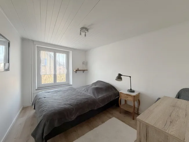 6 Zimmer Einfamilienhaus in Cortaillod – foto 10 di 17