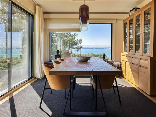 8 Zimmer Einfamilienhaus in Cortaillod – photo 3 sur 11
