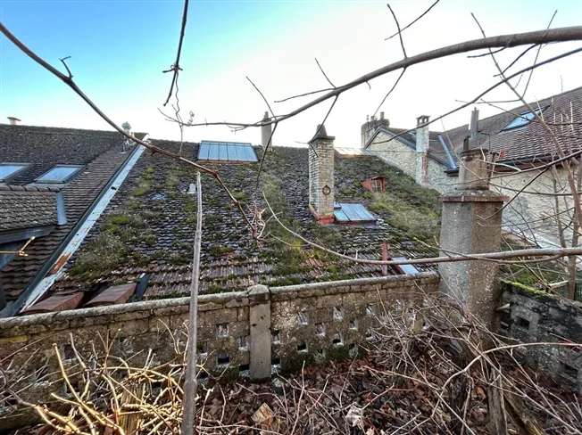 10 Zimmer Einfamilienhaus in Boudry – Foto 3 von 6
