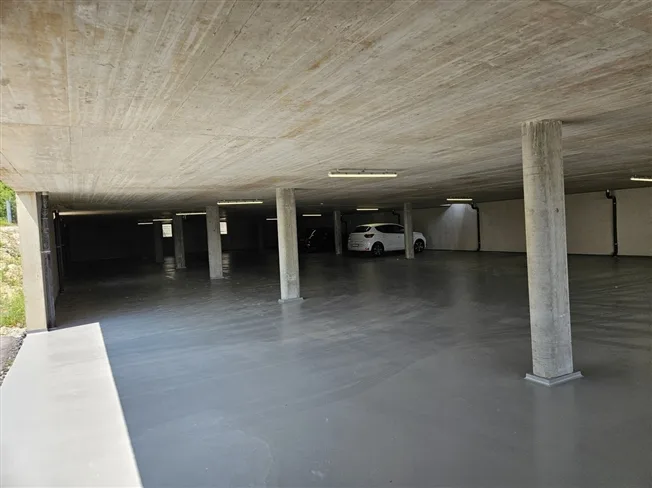 Wohnung, 2022 Bevaix