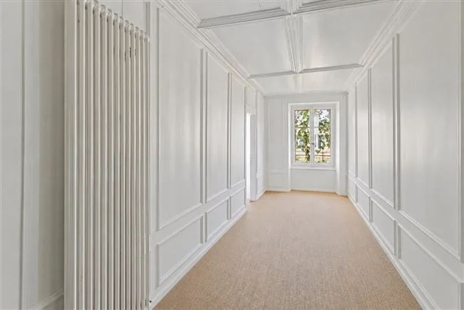 5.5 Zimmer Wohnung in Bevaix – foto 5 di 7