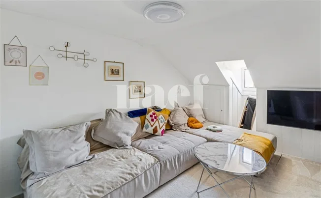 10 Zimmer Einfamilienhaus in Bevaix – foto 5 di 9
