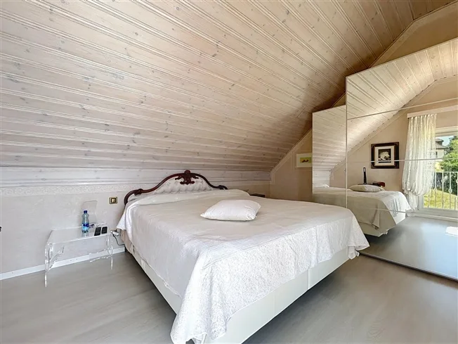 8.5 Zimmer Villa in Bevaix – foto 14 di 20