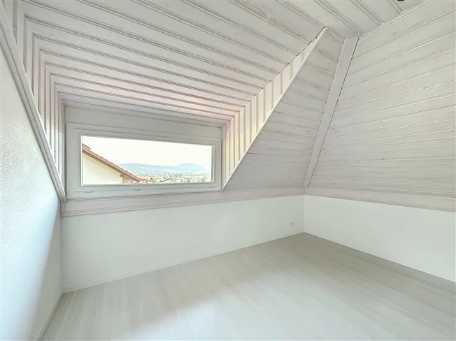 8.5 Zimmer Villa in Bevaix – foto 19 di 20