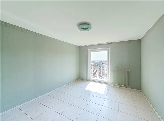 8.5 Zimmer Villa in Bevaix – foto 17 di 20