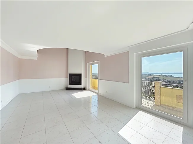 8.5 Zimmer Villa in Bevaix – foto 16 di 20