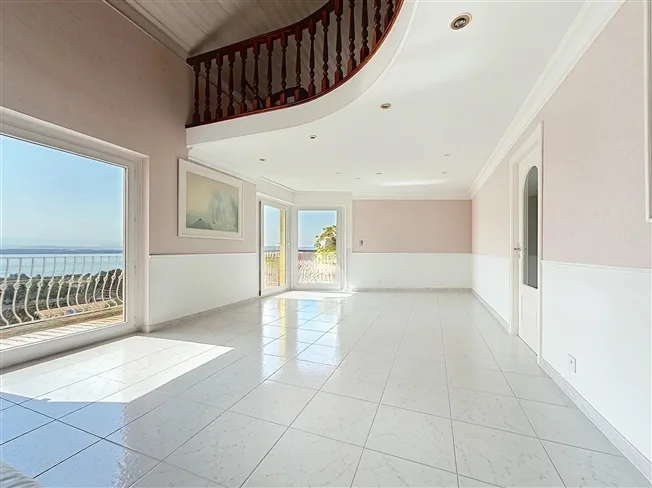 8.5 Zimmer Villa in Bevaix – foto 15 di 20
