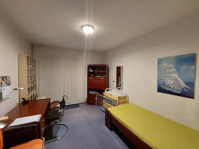 7.5 Zimmer Einfamilienhaus in Bevaix – foto 7 di 9