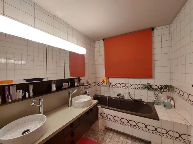 7.5 Zimmer Einfamilienhaus in Bevaix – foto 8 di 9
