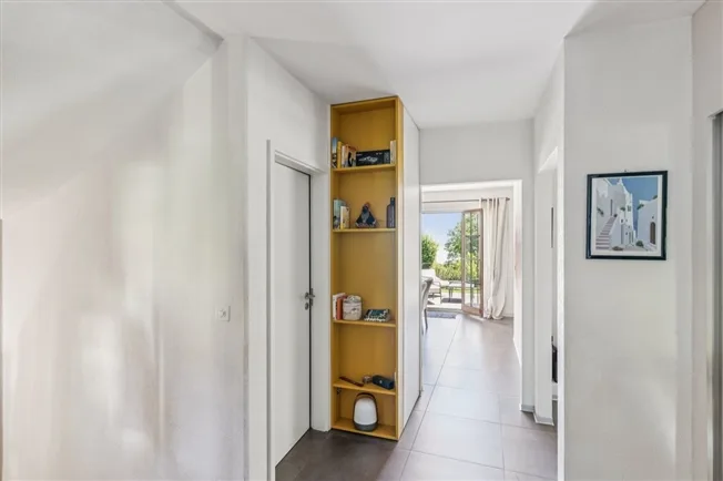 5.5 Zimmer Einfamilienhaus in Bevaix – Foto 6 von 12