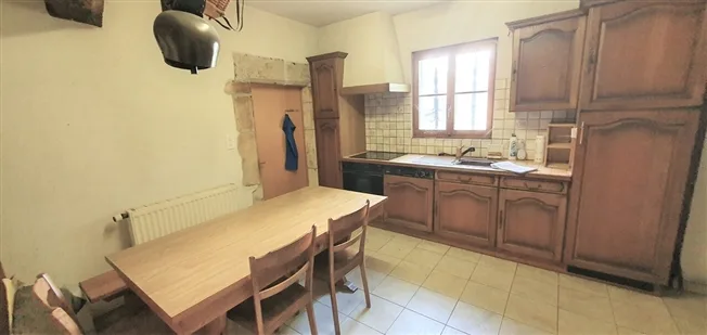 Bauernhaus in Gorgier – Foto 5 von 8