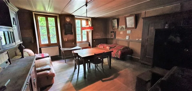 Bauernhaus in Gorgier – Foto 6 von 8