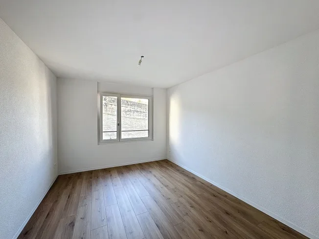 4.5 Zimmer Wohnung in Chez-le-Bart – Foto 8 von 19