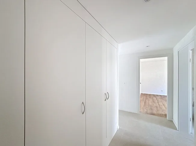 4.5 Zimmer Wohnung in Chez-le-Bart – Foto 13 von 19