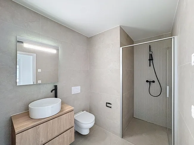 4.5 Zimmer Wohnung in Chez-le-Bart – Foto 6 von 19