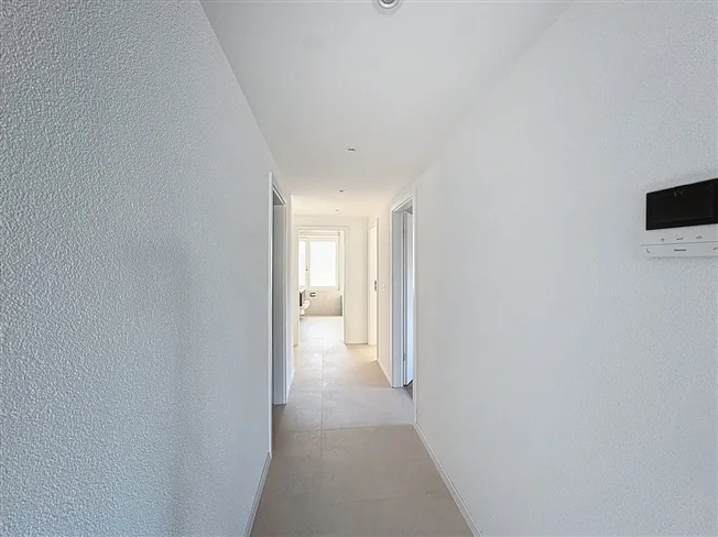 4.5 Zimmer Wohnung in Chez-le-Bart – Foto 14 von 19