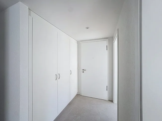 4.5 Zimmer Wohnung in Chez-le-Bart – Foto 16 von 19