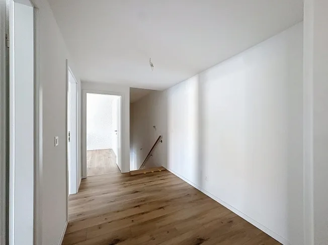 4.5 Zimmer Wohnung in Chez-le-Bart – Foto 14 von 19