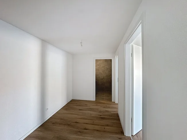 4.5 Zimmer Wohnung in Chez-le-Bart – Foto 15 von 19