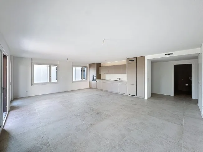 4.5 Zimmer Wohnung in Chez-le-Bart – Foto 16 von 20