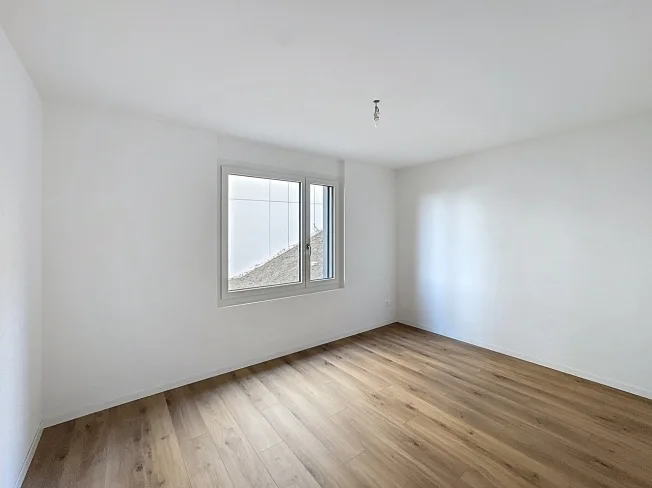 4.5 Zimmer Wohnung in Chez-le-Bart – Foto 4 von 20