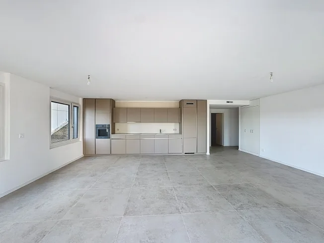 4.5 Zimmer Wohnung in Chez-le-Bart – Foto 14 von 20