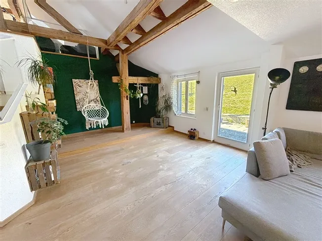 12.5 Zimmer Bauernhaus in Chez-le-Bart – foto 10 di 13