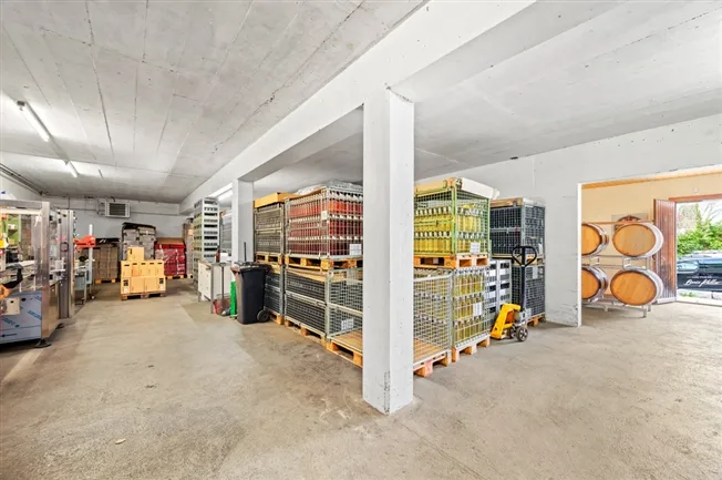 4.5 Zimmer Bauernhaus in Vaumarcus – Foto 14 von 18