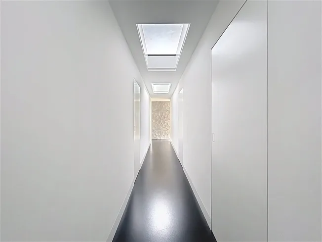 12 Zimmer Villa in Vaumarcus – Foto 3 von 15