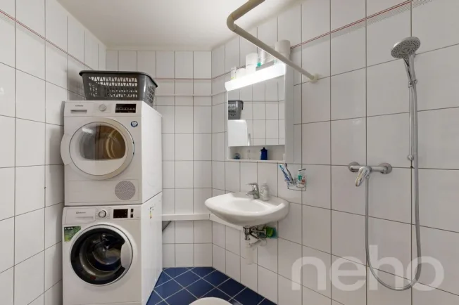 4.5 Zimmer Wohnung in Peseux – photo 9 sur 12
