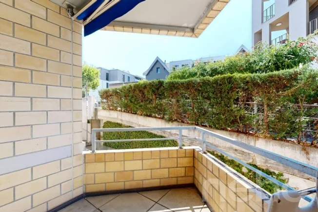4.5 Zimmer Wohnung in Peseux – photo 11 sur 12