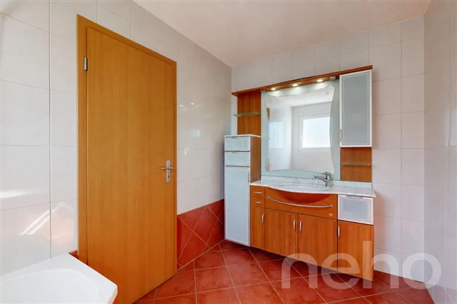 4.5 Zimmer Wohnung in Corcelles NE – photo 8 sur 12